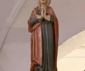 Musik & Poesie 2026 - St. Johanniskloster Schleswig