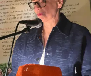 Musik & Poesie 2026 - St. Johanniskloster Schleswig