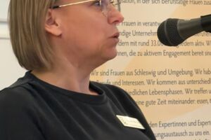 ZONTA Young Women in Leadership Award 2026