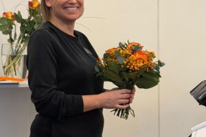 ZONTA Young Women in Leadership Award 2026